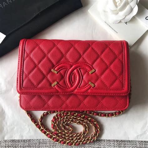 100 authentic chanel handbags sale